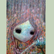 Illustration for article titled Pop Surrealism In The Artwork of Gloria Muriel